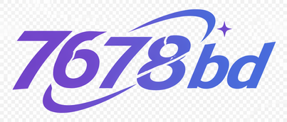 7678bd